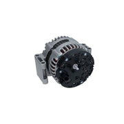 Bosch Car Alternator 12V