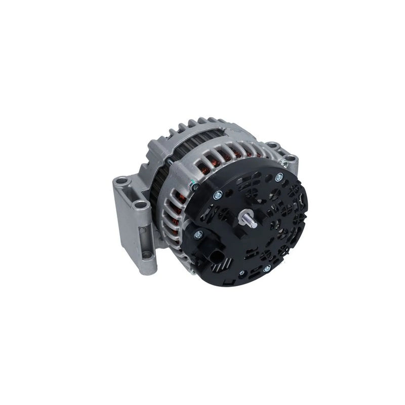 Bosch Car Alternator 12V