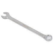 Sealey Premier Premier Imperial Combination Spanner 1-1/4" CW16AF Sealey Premier - Dynamic Drive