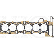 Elring Cylinder Head Gasket 0mm Thick 361.473