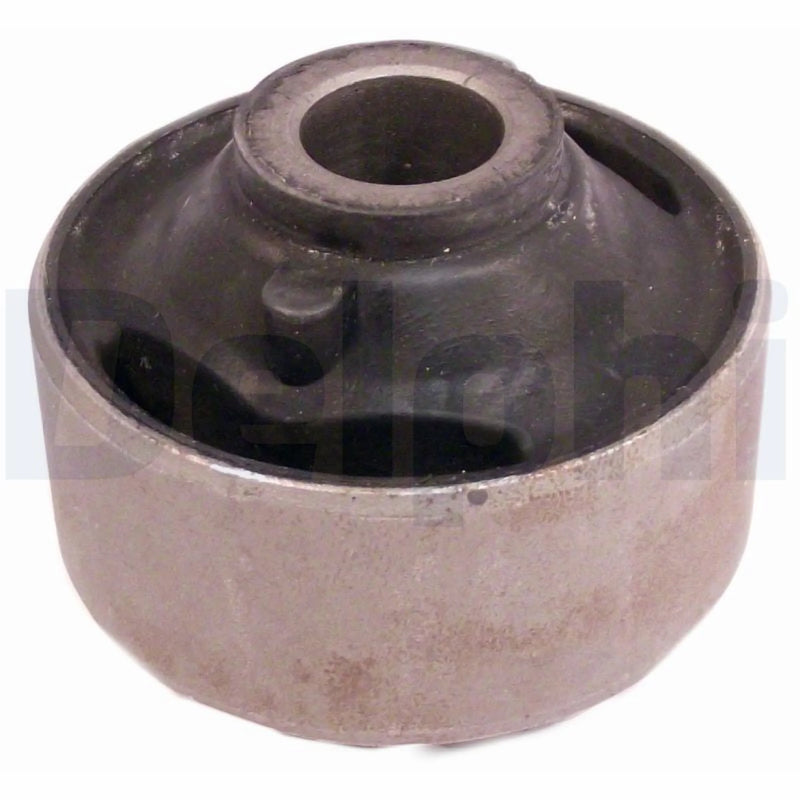 Delphi Wishbone / Control / Trailing Arm Bush fits Toyota Avalon 1996-1999 3.0