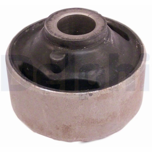 Delphi Wishbone / Control / Trailing Arm Bush fits Toyota Avalon 1996-1999 3.0