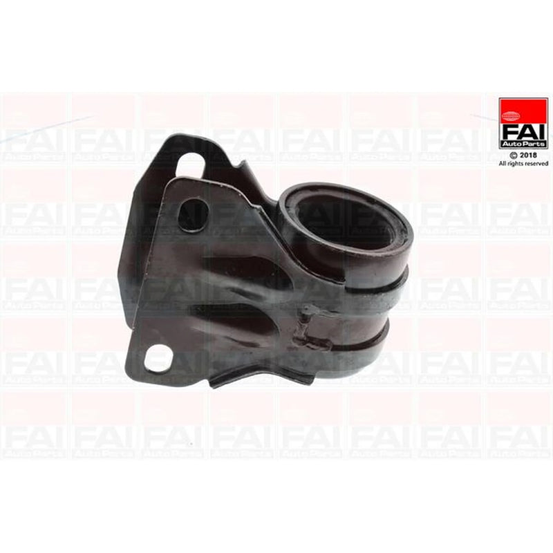 FAI Wishbone / Control / Trailing Arm Bush