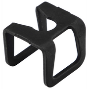 Sealey Connection Sleeve