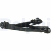 Delphi Control/Trailing Arm Lower fits Ford Transit V363 2013-2024 2.0 2.2