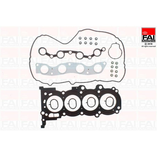 FAI Cylinder Head Gasket Kit HS2197