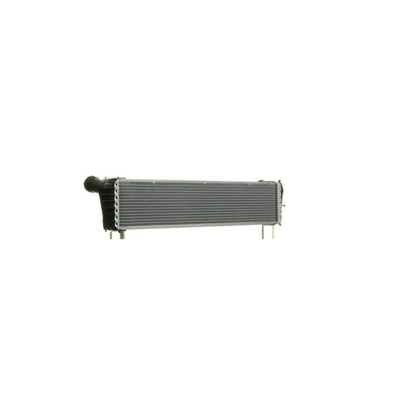 Mahle Engine Radiator CR 778 000P