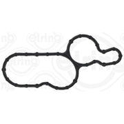 Elring Oil Filter Housing Gasket