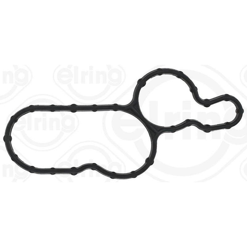 Elring Oil Filter Housing Gasket