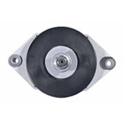 Hella Car Alternator 12V