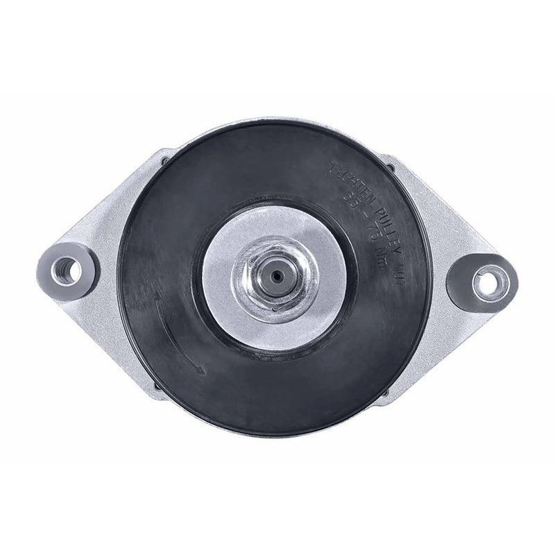 Hella Car Alternator 12V