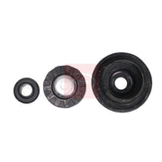 Apec Suspension Strut Support Mount fits Honda Cr-Z 2010-2013 1.5
