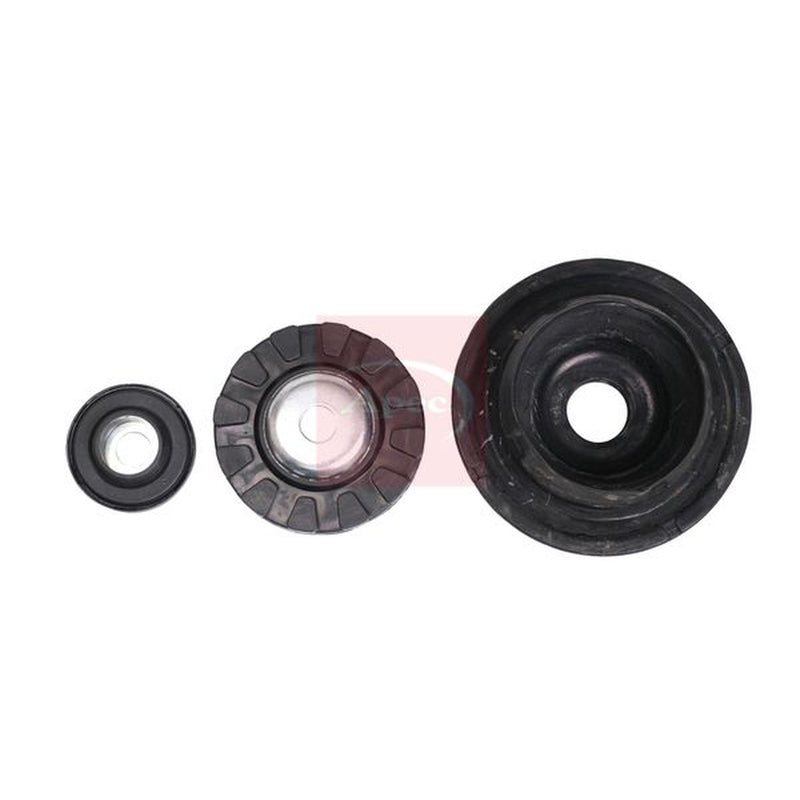 Apec Suspension Strut Support Mount fits Honda Cr-Z 2010-2013 1.5