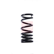 Apec Rear Suspension Coil Spring fits Mitsubishi Shogun Canvas Top 2000-2006 3.2