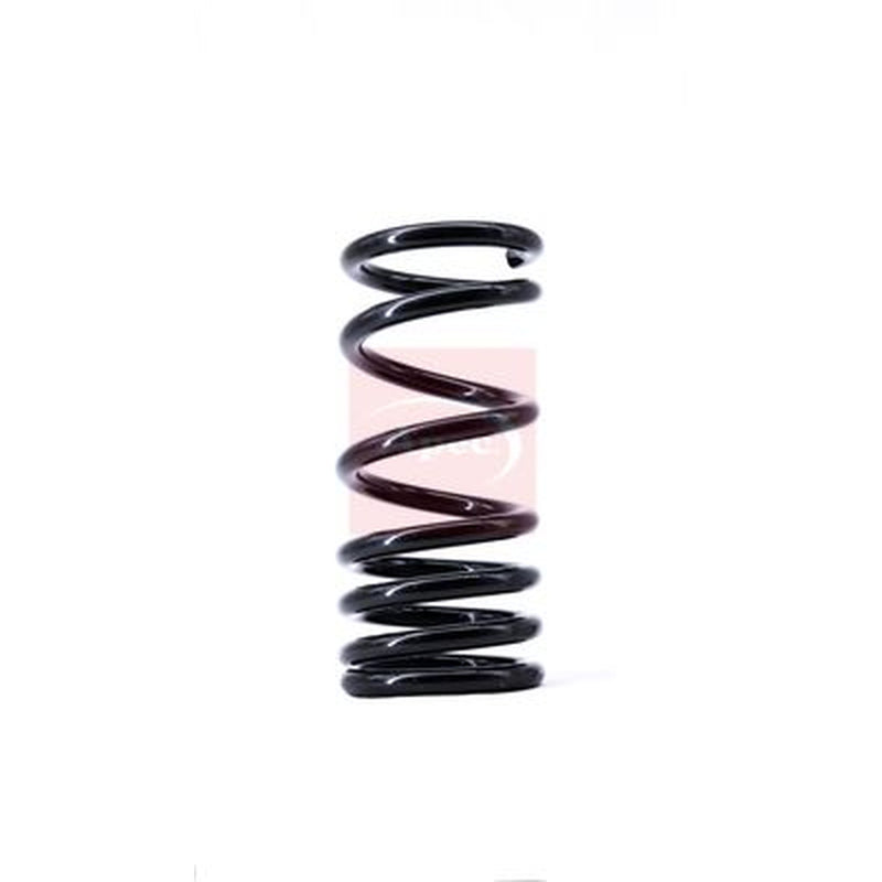 Apec Rear Suspension Coil Spring fits Mitsubishi Shogun Canvas Top 2000-2006 3.2