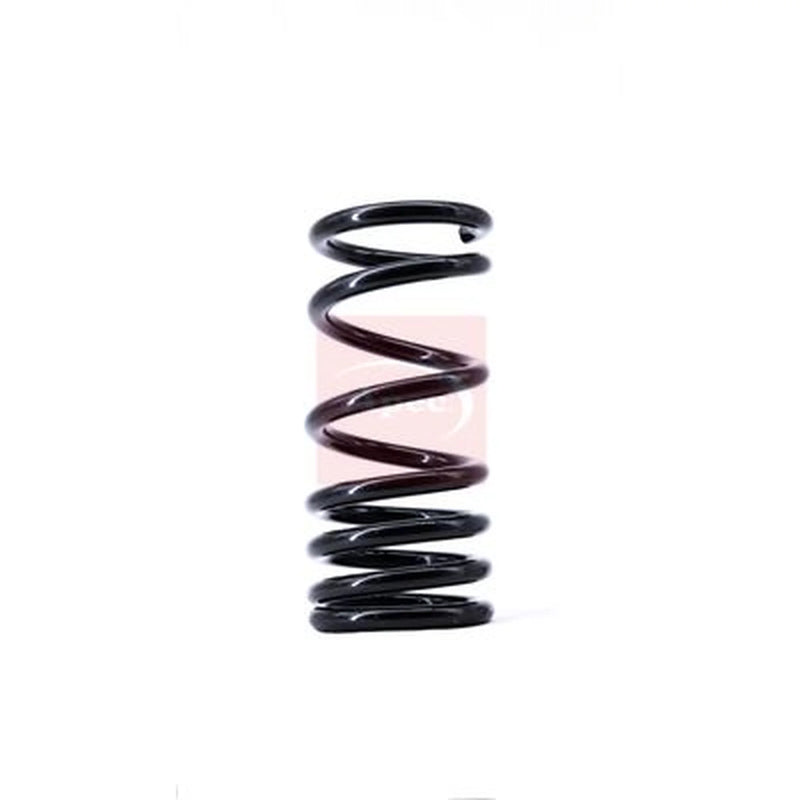 Apec Rear Suspension Coil Spring ACS1420