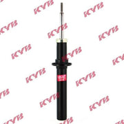 KYB Shock Absorber Damper Strut Front fits BMW X5 2013-2018
