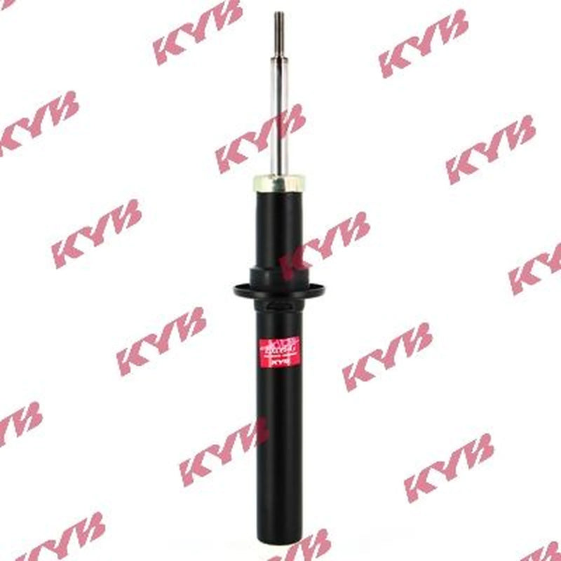 KYB Shock Absorber Damper Strut Front fits BMW X5 2013-2018