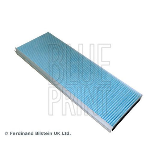 Blue Print Cabin Air Filter (Pollen Filter) ADF122519