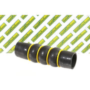 First Line Intercooler Turbo Charge Air Hose fits Citroën Mpv 2010-2021 1.6