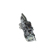 Bosch Diesel Injection Pump