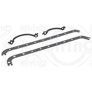 Elring Oil Sump Gasket Set Wide Thick 692.090