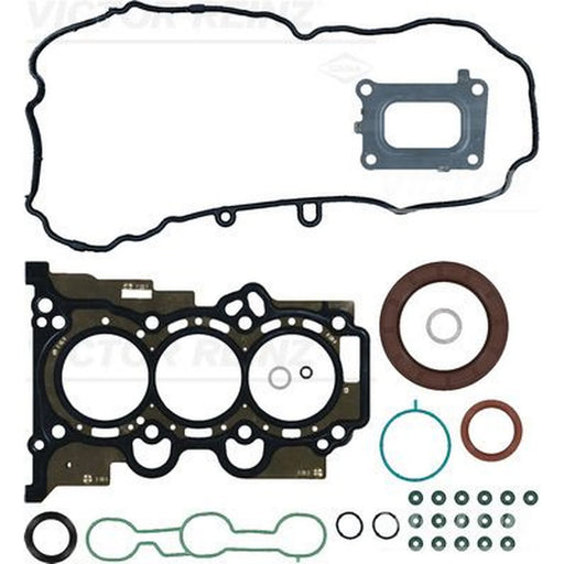 Victor Reinz Full Gasket Set 01-11271-01
