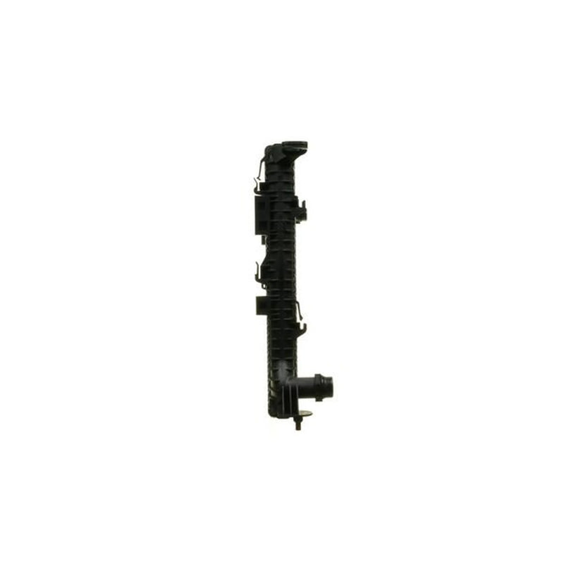 Mahle Engine Radiator fits Audi A5 2007-2017