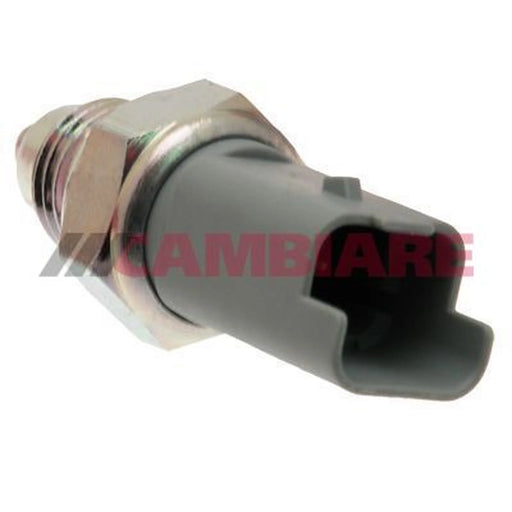 Cambiare Reverse Light Switch Connectors fits Citroën Berlingo 2018 on 1.2 1.5