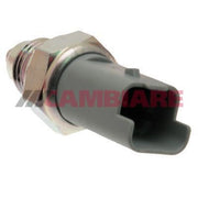 Cambiare Reverse Light Switch Connectors VE724079