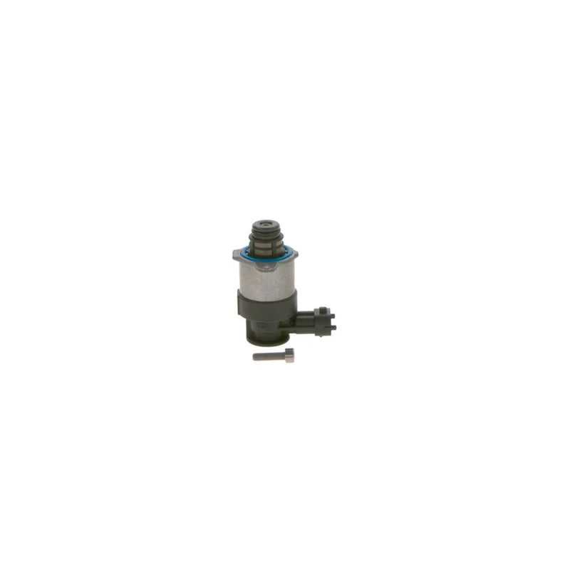 Bosch Fuel Quantity Control Valve (Common Rail) High-pressure Pump