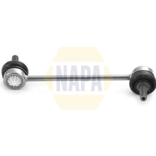 NAPA Stabiliser Bar Link Coupling Rod Rear Right NST4569