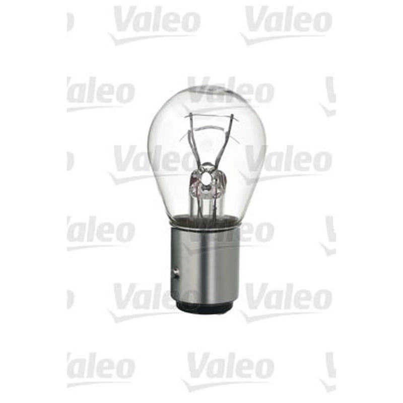 Valeo Stop/Tail Light Bulb 12V 032205