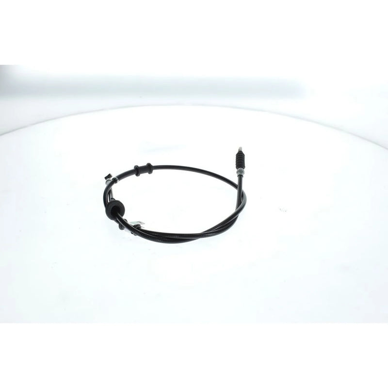 Bosch Handbrake Cable Left Rear 1 987 482 399