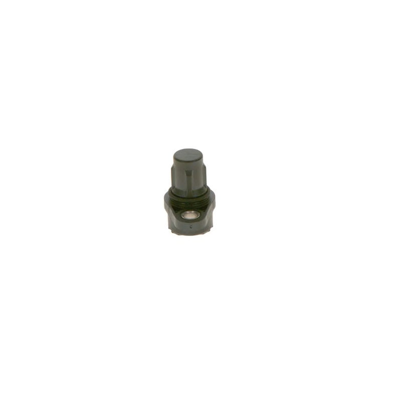 Bosch Camshaft Position Sensor fits New Holland T4 2011 on