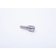 Bosch Diesel Injector Nozzle Tip