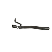 Gates Radiator Coolant Hose 510mm ID fits Renault Megane I 1999-2003 1.9