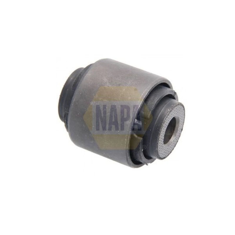 NAPA Wishbone / Control / Trailing Arm Bush Front fits Honda Accord 1999-2002