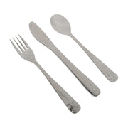 Gimex Kids Line Cutlery Wildlife 3 Pieces Gimex - Dynamic Drive