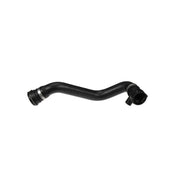 Gates Radiator Coolant Hose 419mm ID fits BMW 5 1995-2004