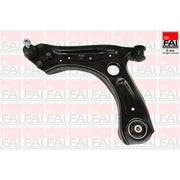 FAI Control/Trailing Arm SS7487