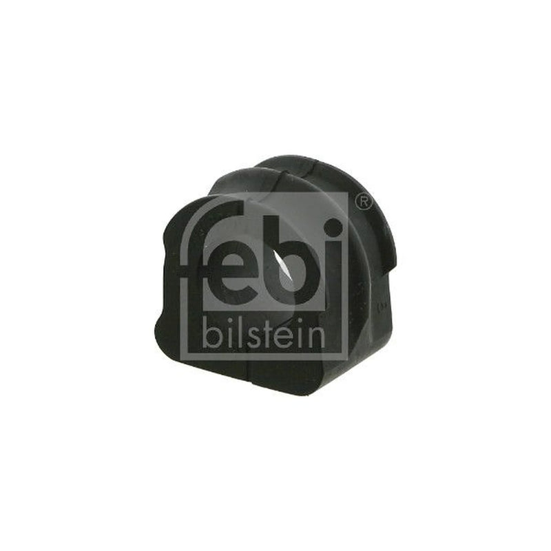 Febi Anti Roll Bar Mounting Bracket Front 14718