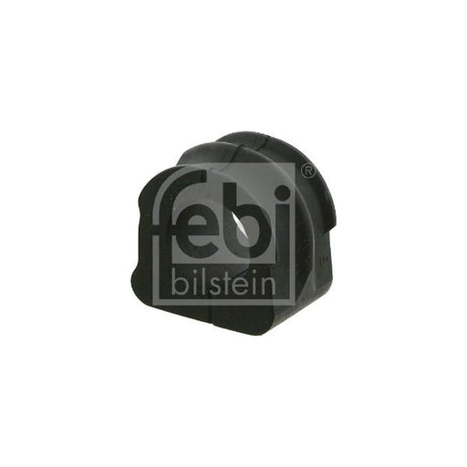 Febi Anti Roll Bar Mounting Bracket Front 14718