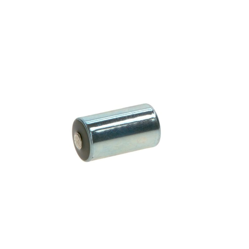 Bosch Magneto Capacitor