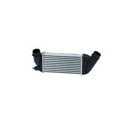 NRF Intercooler (Charge Air Cooler) 30192