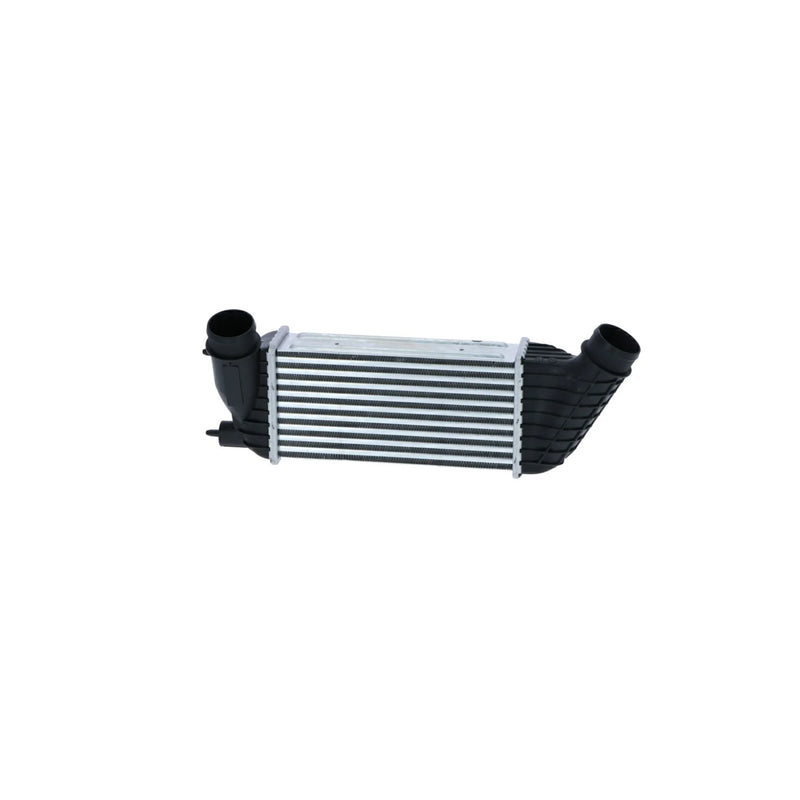 NRF Intercooler (Charge Air Cooler) 30192
