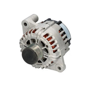 Valeo Car Alternator 12V 849120