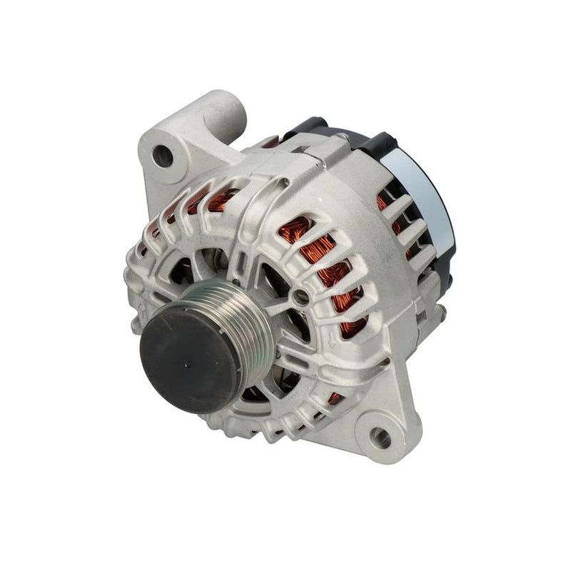 Valeo Car Alternator 12V 849120