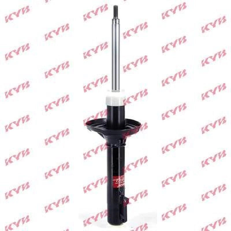 KYB Shock Absorber Damper Strut Front fits Ford Escort 1990-1995 1.3 1.4 1.8