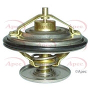 Apec Thermostat,Coolant ATH1218